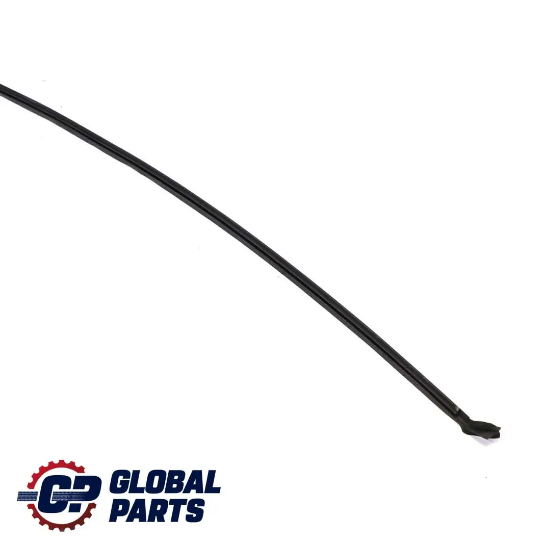 BMW 3 Series E90 E91 E92 E93 Sealing Strip Cross Member 5171 - SKU 7163654 - Part number 7163654
