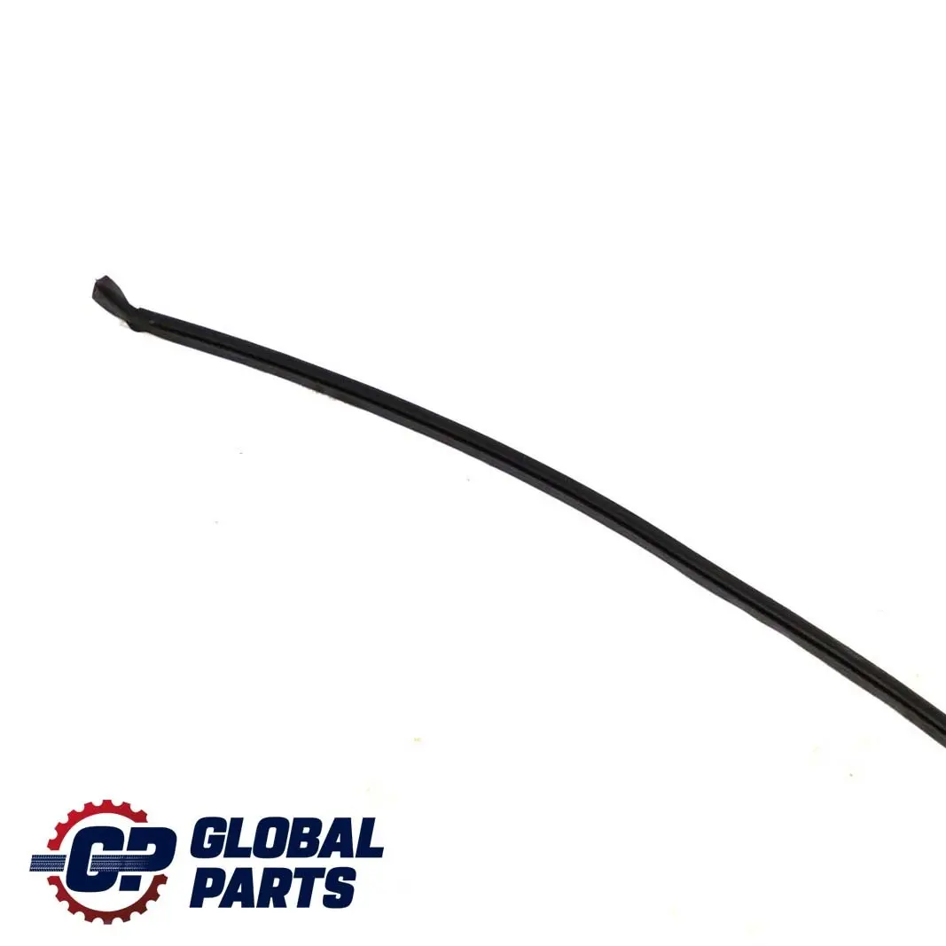 Striscia Tenuta Membro Trasversale 5171 per BMW E90 E91 E92 E93 con numero di parte 7163654 BMW E90 E91 E92 E93 Striscia Tenuta Membro Trasversale 5171 - SKU 7163654 - Numero di parte 7163654