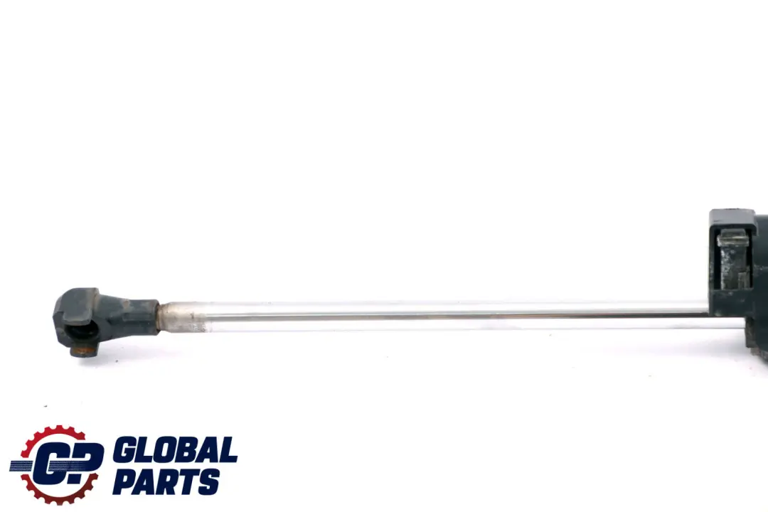 Trunk Lid Tailgate Hydraulic Cylinder Rear to BMW E61 Touring Automatic with Part number 7163662 BMW E61 Touring Automatic Trunk Lid Tailgate Hydraulic Cylinder Rear - SKU 7163662 - Part number 7163662