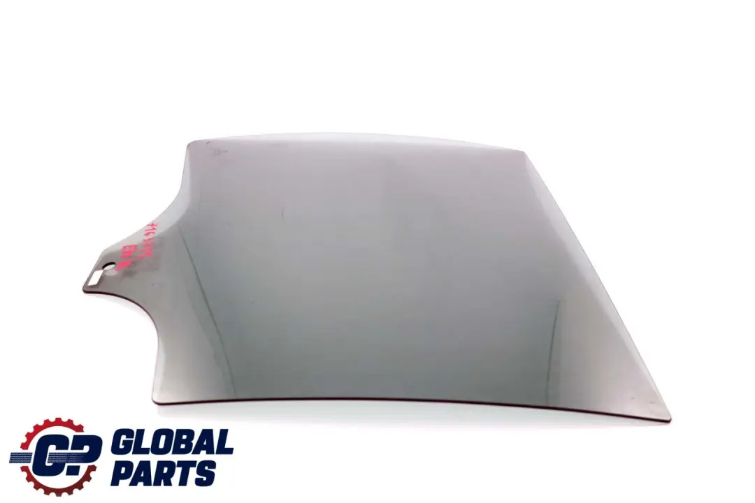 Fenetre Laterale Noir Porte Arriere Gauche AS3 pour BMW X5 E70 à propos du numéro de pièce 7163751 BMW X5 E70 Fenetre Laterale Noir Porte Arriere Gauche AS3 - SKU 7163751 - Numéro de pièce 7163751