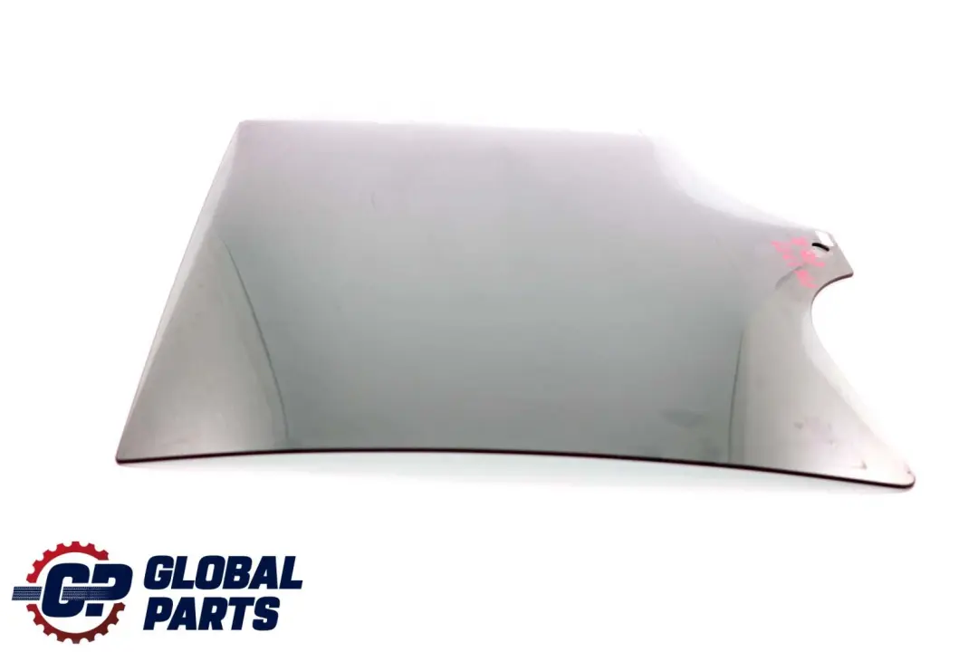 BMW X5 E70 Szyba Boczna Lewy Tył Tylna AS3 - SKU 7163751 - Numer Części 7163751