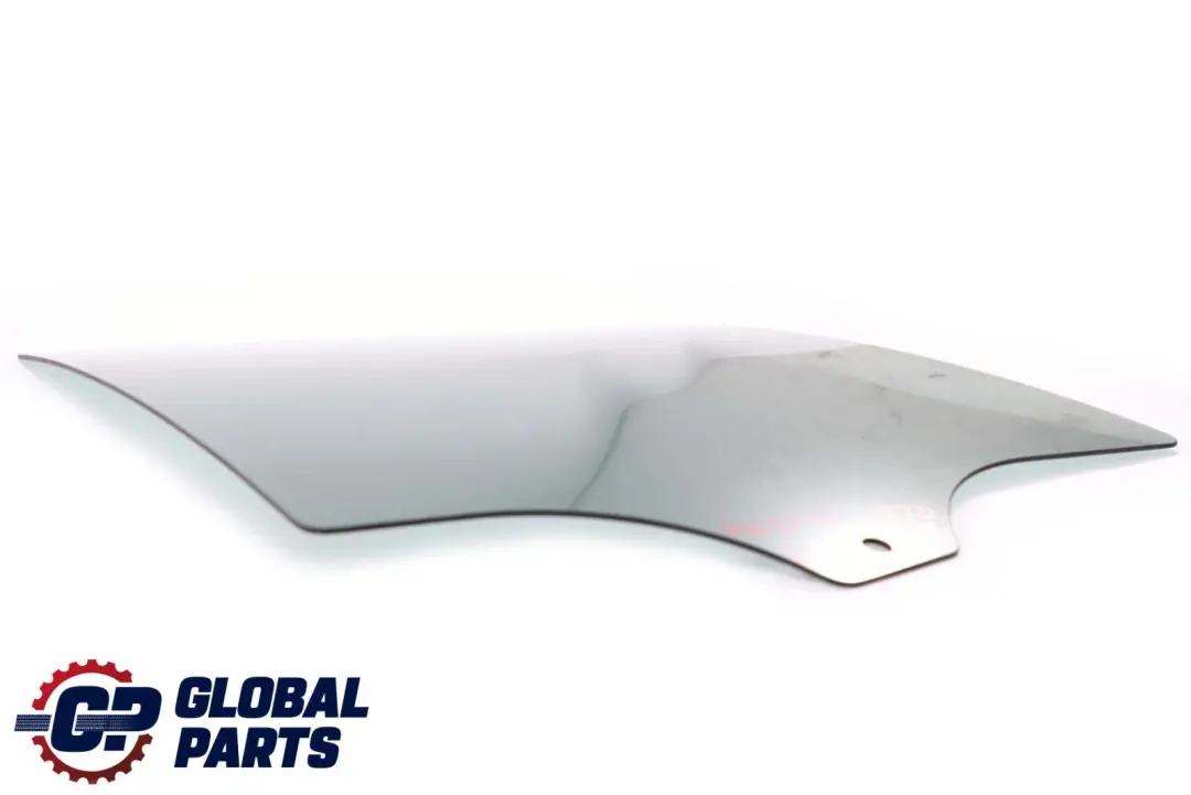 Prawa Szyba Drzwi Prawy Tył AS3 do BMW X5 E70 o numerze 7163752 BMW X5 E70 Prawa Szyba Drzwi Prawy Tył AS3 - SKU 7163752 - Numer Części 7163752