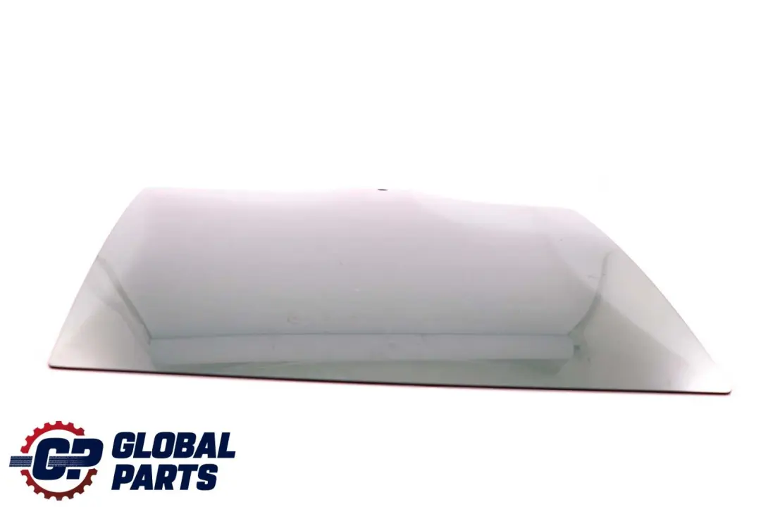 Vitre Latérale Noire Pour Porte Arrière Droite AS3 pour BMW X5 E70 à propos du numéro de pièce 7163752 BMW X5 E70 Vitre Latérale Noire Pour Porte Arrière Droite AS3 - SKU 7163752 - Numéro de pièce 7163752