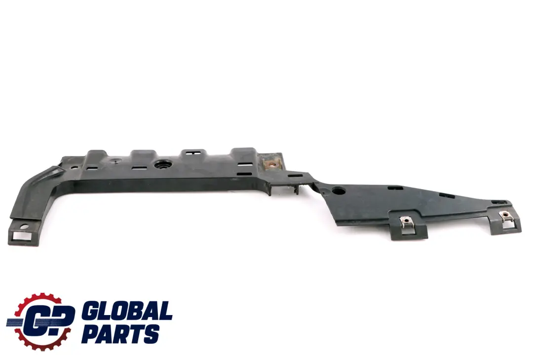Bumper Guide BMW E90 E91 Guide Bottom Centre 5112 to Rear with Part number 7163847 Rear Bumper Guide BMW E90 E91 Guide Bottom Centre 5112 - SKU 7163847 - Part number 7163847