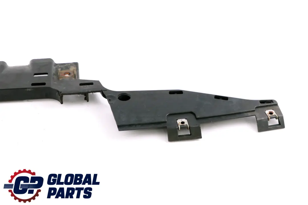  Guide Du Pare Chocs Arrière BMW E90 E91 Guide Bas Centre 5112 - SKU 7163847 - Numéro de pièce 7163847