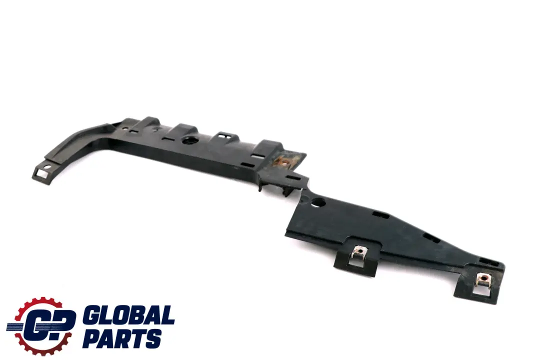  Guide Du Pare Chocs Arrière BMW E90 E91 Guide Bas Centre 5112 - SKU 7163847 - Numéro de pièce 7163847