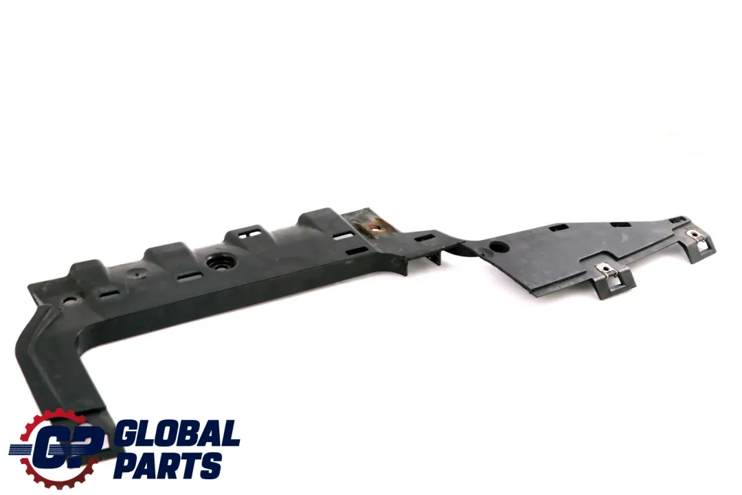  Guide Du Pare Chocs Arrière BMW E90 E91 Guide Bas Centre 5112 - SKU 7163847 - Numéro de pièce 7163847