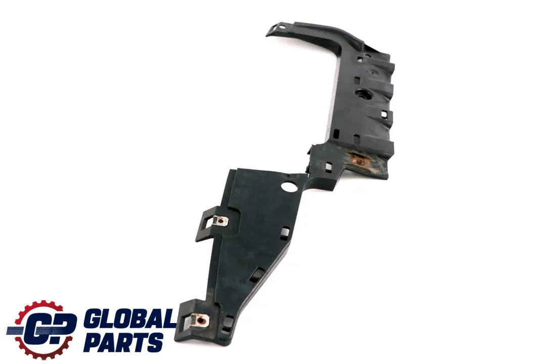  Guide Du Pare Chocs Arrière BMW E90 E91 Guide Bas Centre 5112 - SKU 7163847 - Numéro de pièce 7163847