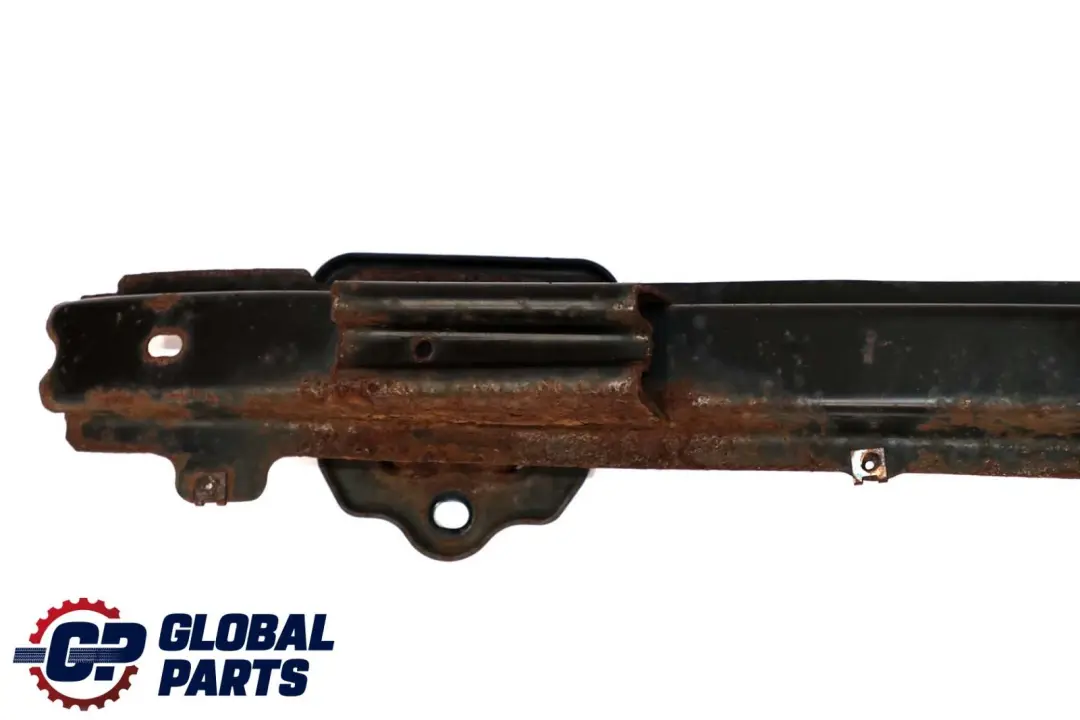 BMW 1 Series E81 E87 LCI Rear Bumper Carrier Support Crash Bar Reinforcer - SKU 7164189 - Part number 7164189