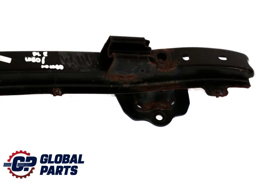 Belka Wzmocnienie Wspornik Zderzaka Tył do BMW E81 E87 LCI o numerze 7164189 BMW E81 E87 LCI Belka Wzmocnienie Wspornik Zderzaka Tył - SKU 7164189 - Numer Części 7164189