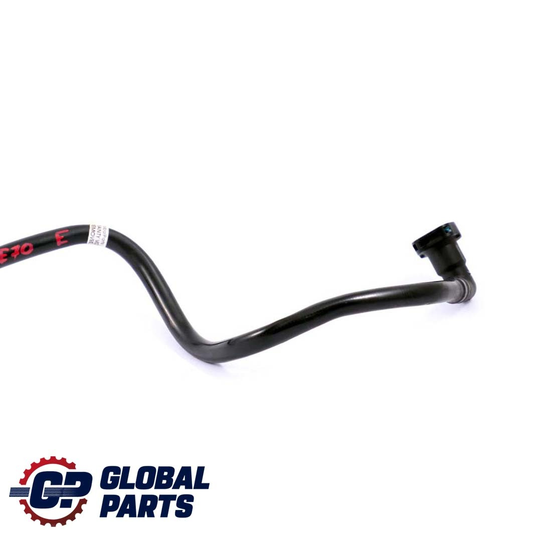 m57n2-f15-f16-fuel-return-line