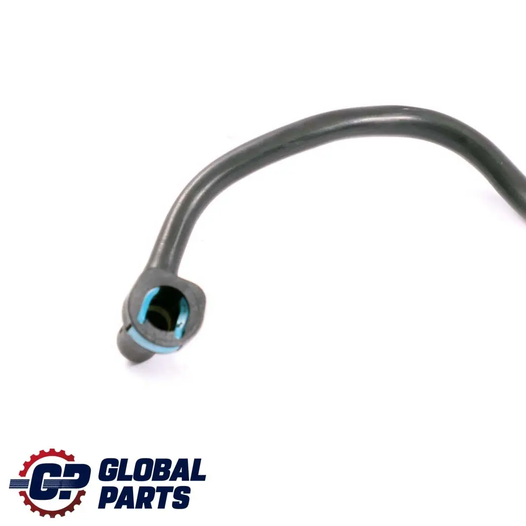 BMW X5 X6 E70 E71 F15 F16 Wąż zwrotny paliwa - SKU 7164351 - Numer Części 7164351