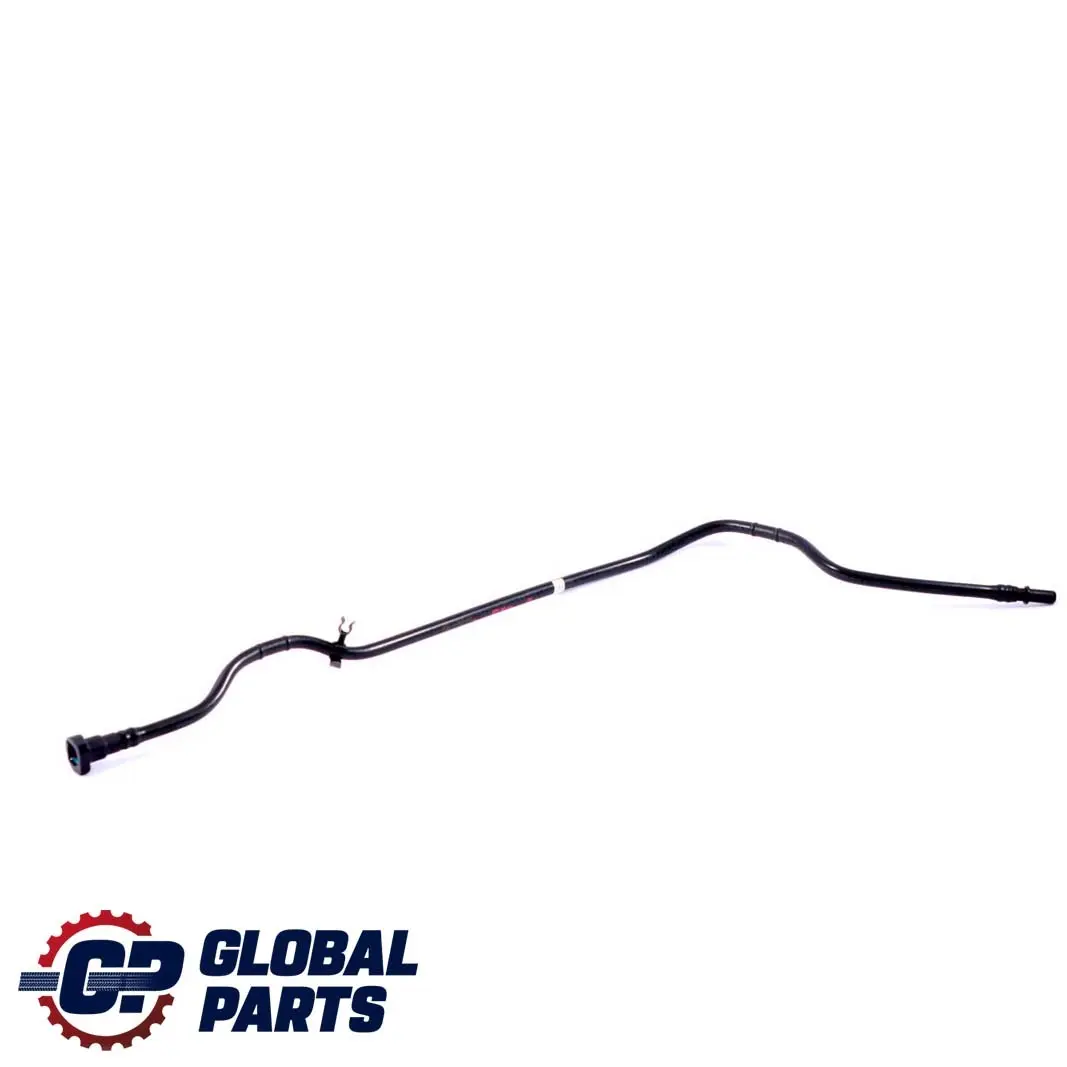 M57N2 F15 F16 Rücklaufleitung Förderung für BMW X5 X6 er E70 E71 mit Teilenummer 7164399 BMW X5 X6 er E70 E71 M57N2 F15 F16 Rücklaufleitung Förderung - SKU 7164399 - Teilenummer 7164399