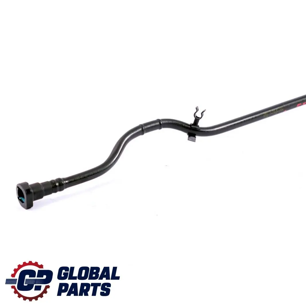 M57N2 F15 F16 Tubo De retorno De combustible para BMW Serie X5 X6 E70 E71 con número de pieza 7164399 BMW Serie X5 X6 E70 E71 M57N2 F15 F16 Tubo De retorno De combustible - SKU 7164399 - Número de pieza 7164399