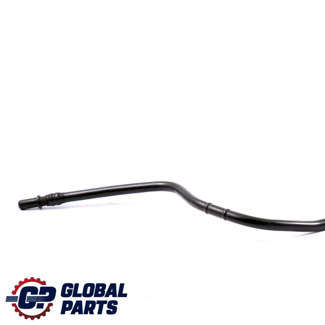 M57N2 F15 F16 Wąż przewodu paliwa do BMW E70 E71 o numerze 7164399 BMW E70 E71 M57N2 F15 F16 Wąż przewodu paliwa - SKU 7164399 - Numer Części 7164399