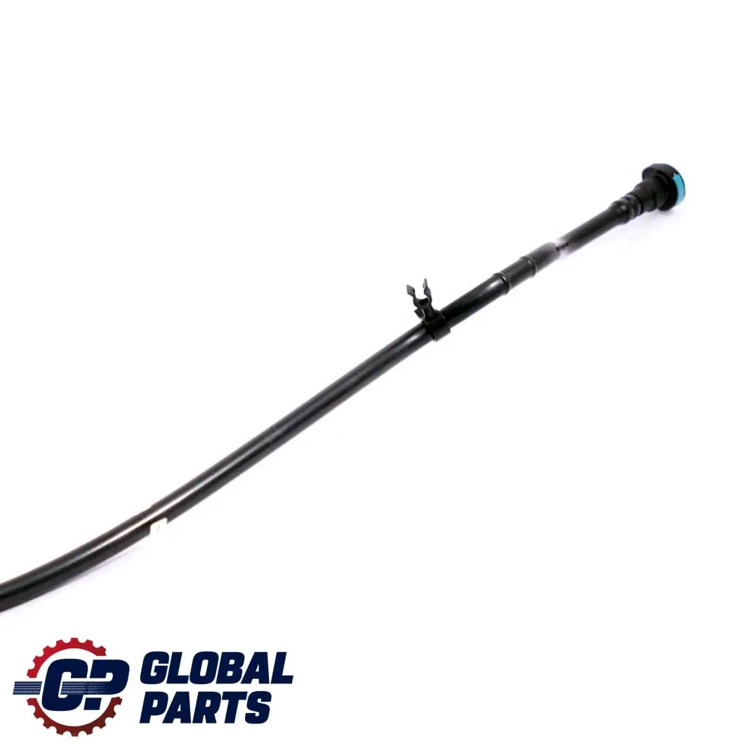 M57N2 F15 F16 Wąż przewodu paliwa do BMW E70 E71 o numerze 7164399 BMW E70 E71 M57N2 F15 F16 Wąż przewodu paliwa - SKU 7164399 - Numer Części 7164399