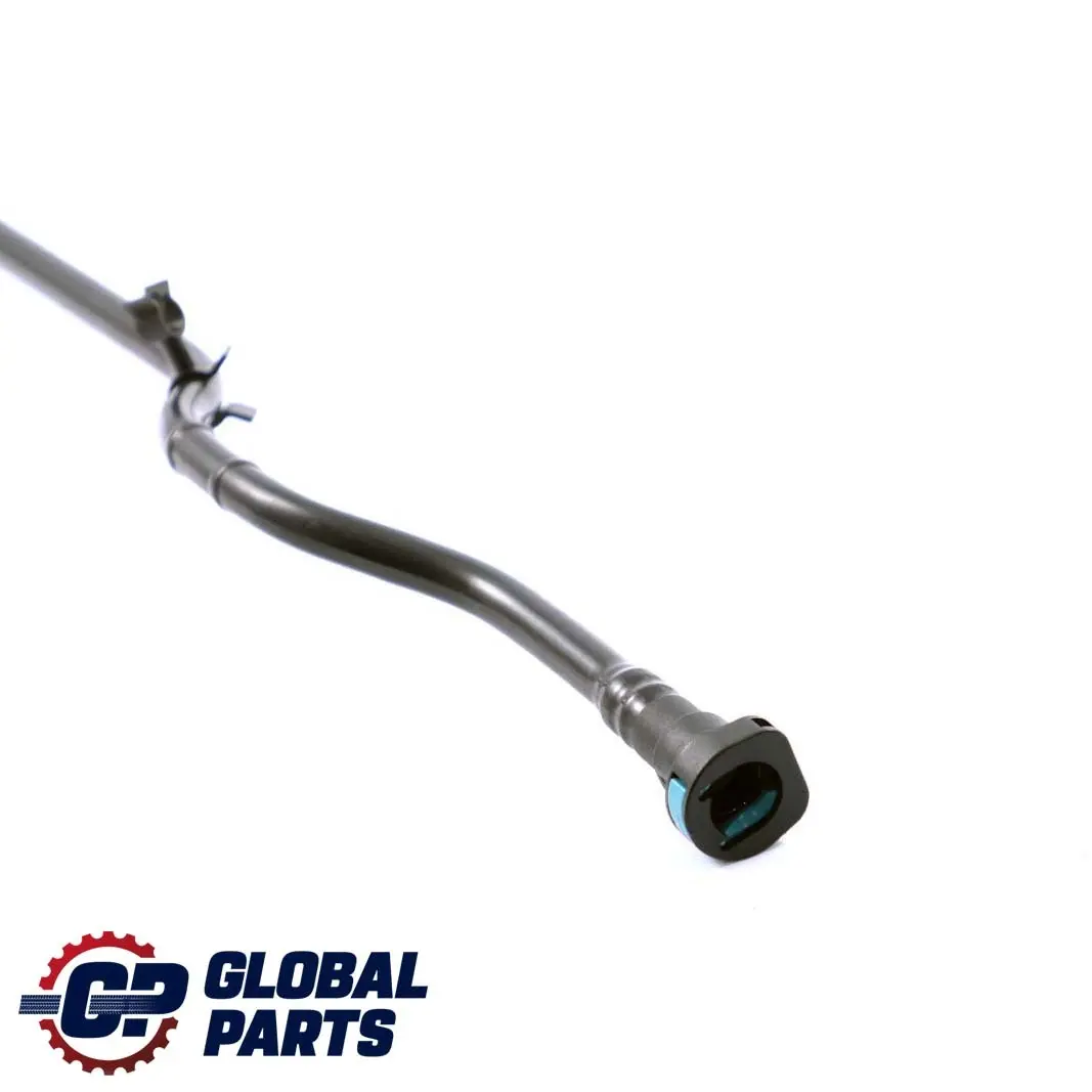 BMW E70 E71 M57N2 F15 F16 Wąż przewodu paliwa - SKU 7164399 - Numer Części 7164399
