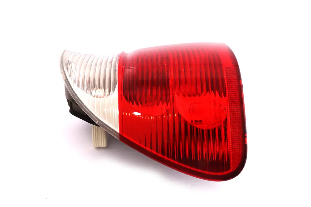 BMW X5 E53 Llight In The Side Panel Lamp White Rear Left N/S - SKU 7164475 - Part number 7164475
