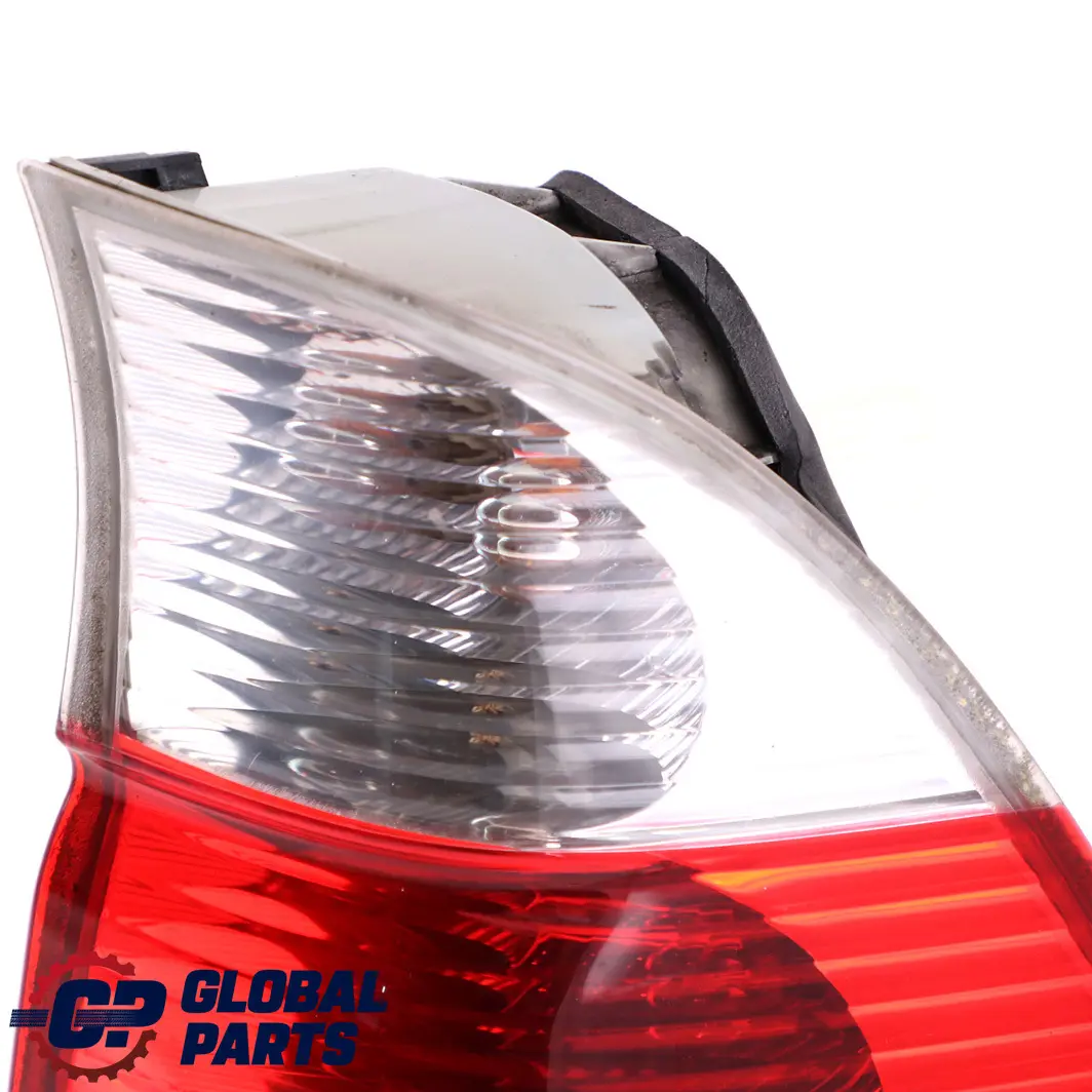 BMW X5 Series E53 Light In The Side Panel Lamp White Rear Right O/S - SKU 7164476 - Part number 7164476