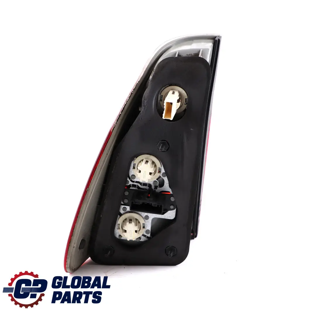 BMW X5 E53 Lampa Tylna Prawa Tył Prawy - SKU 7164476 - Numer Części 7164476