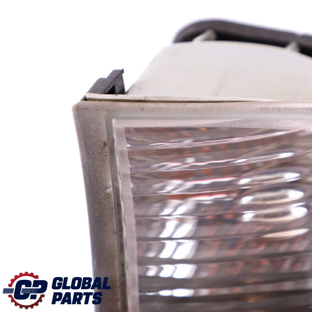 BMW X5 Series E53 Light In The Side Panel Lamp White Rear Right O/S - SKU 7164476 - Part number 7164476