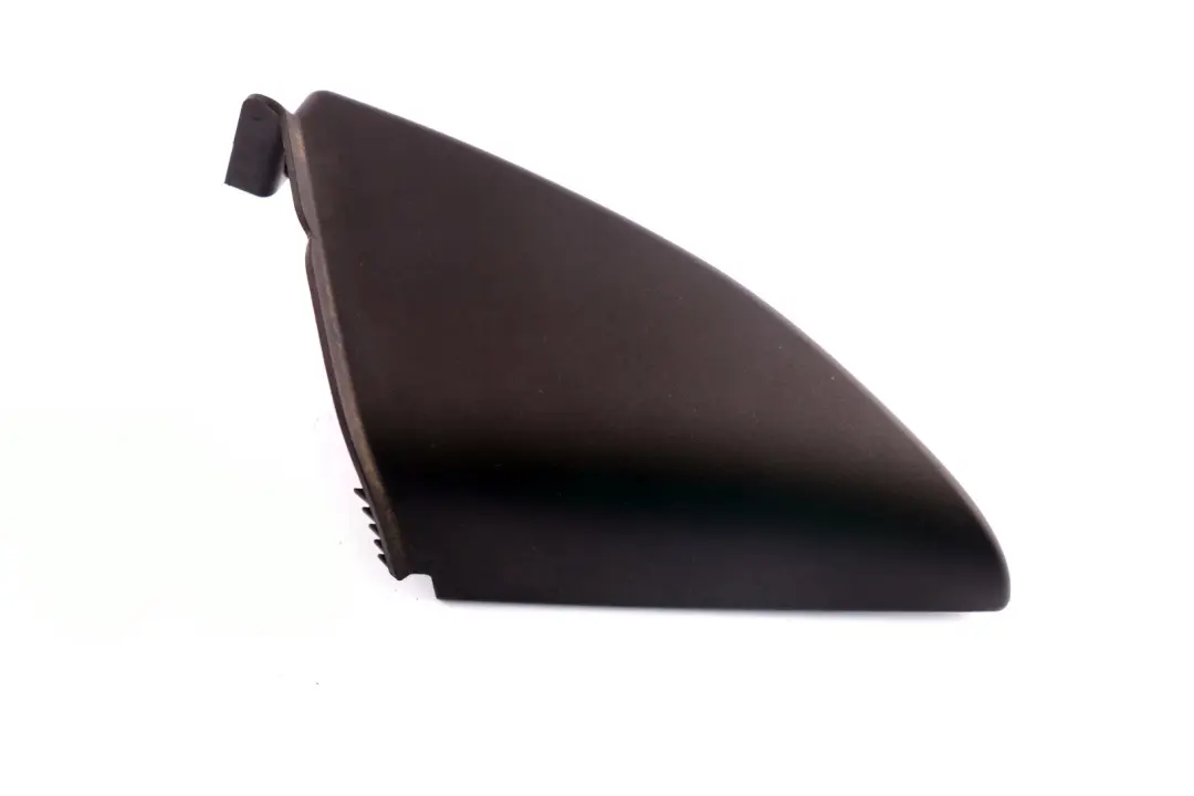 Espejo Retrovisor Interior Recorte Lado Derecho Conductor para BMW E81 E82 E88 con número de pieza 7164620 BMW E81 E82 E88 Espejo Retrovisor Interior Recorte Lado Derecho Conductor - SKU 7164620 - Número de pieza 7164620