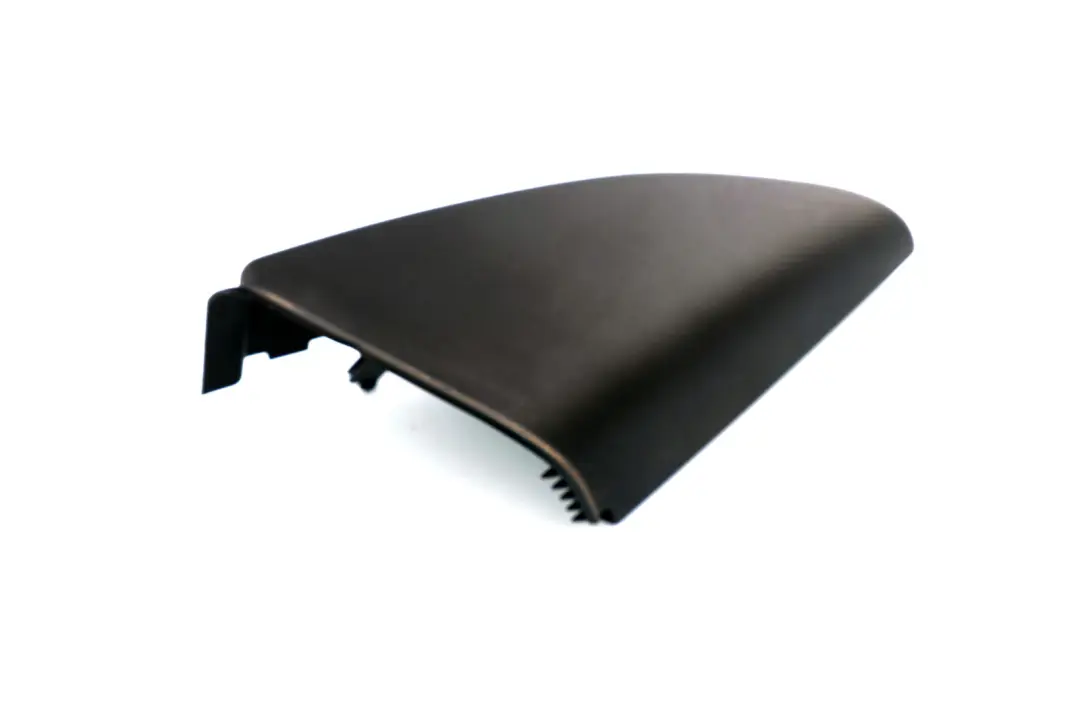 BMW 1 Series E81 E82 E88 Wing Mirror Inner Cover Trim Right Driver Side O/S - SKU 7164620 - Part number 7164620
