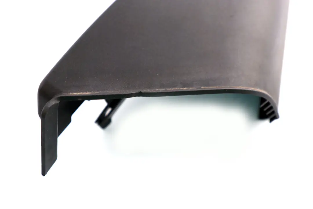 BMW E81 E82 E88 Pannello Angolare Interno Destro 51337199596 7199596 - SKU 7164620 - Numero di parte 7164620