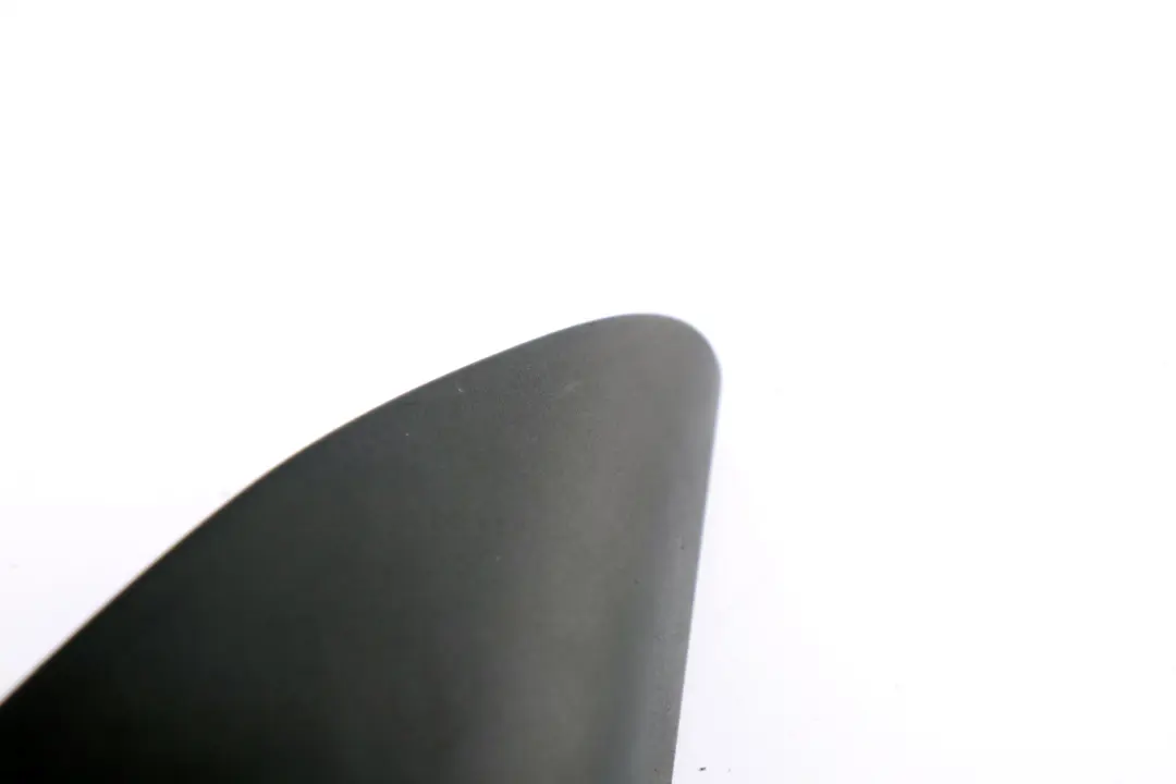 Espejo Retrovisor Interior Recorte Lado Derecho Conductor para BMW E81 E82 E88 con número de pieza 7164620 BMW E81 E82 E88 Espejo Retrovisor Interior Recorte Lado Derecho Conductor - SKU 7164620 - Número de pieza 7164620