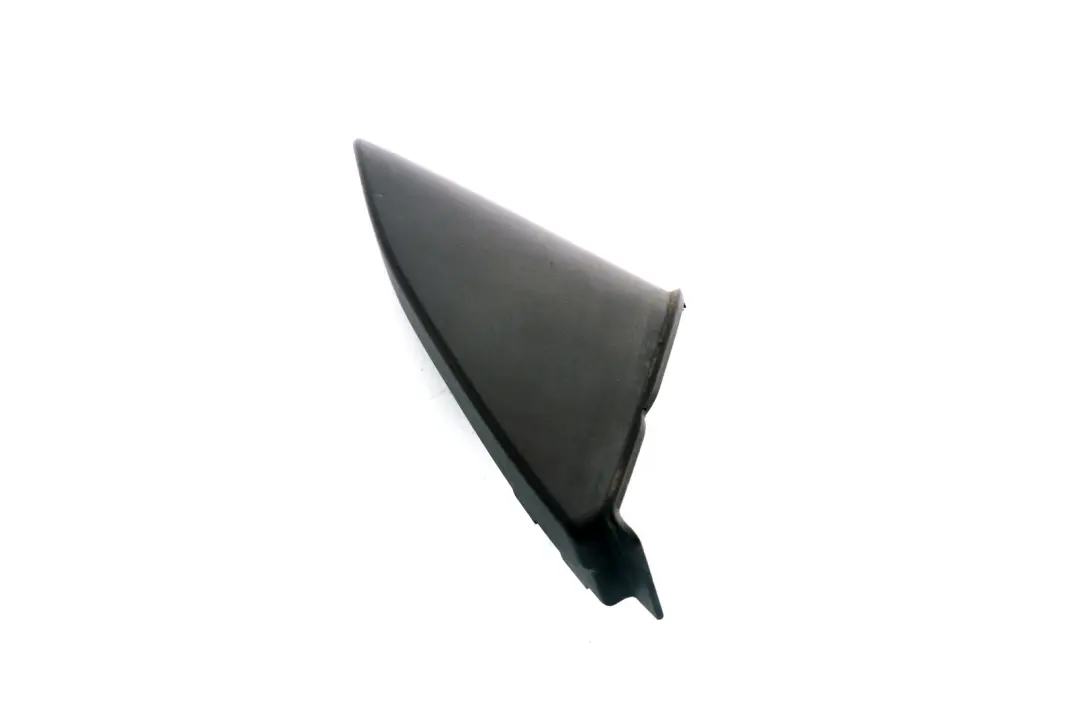 Wing Mirror Inner Cover Trim Right Driver Side O/S to BMW 1 Series E81 E82 E88 with Part number 7164620 BMW 1 Series E81 E82 E88 Wing Mirror Inner Cover Trim Right Driver Side O/S - SKU 7164620 - Part number 7164620