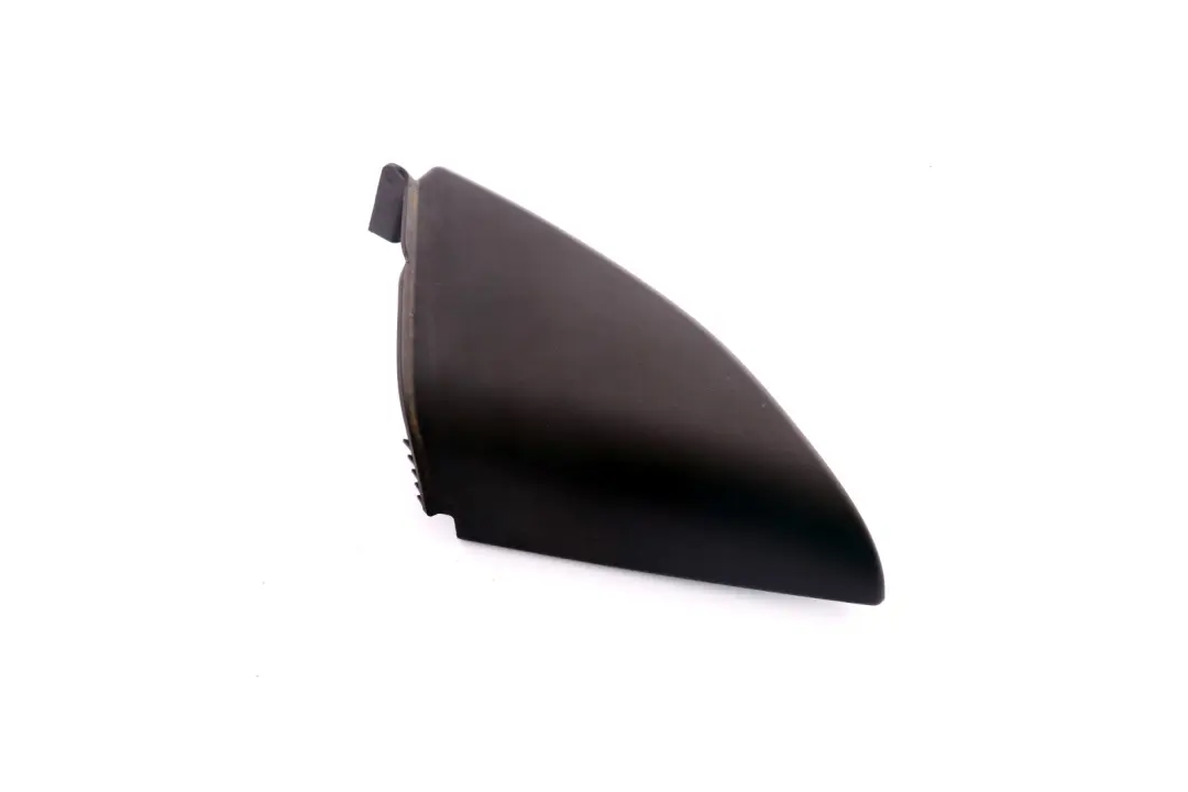 Espejo Retrovisor Interior Recorte Lado Derecho Conductor para BMW E81 E82 E88 con número de pieza 7164620 BMW E81 E82 E88 Espejo Retrovisor Interior Recorte Lado Derecho Conductor - SKU 7164620 - Número de pieza 7164620
