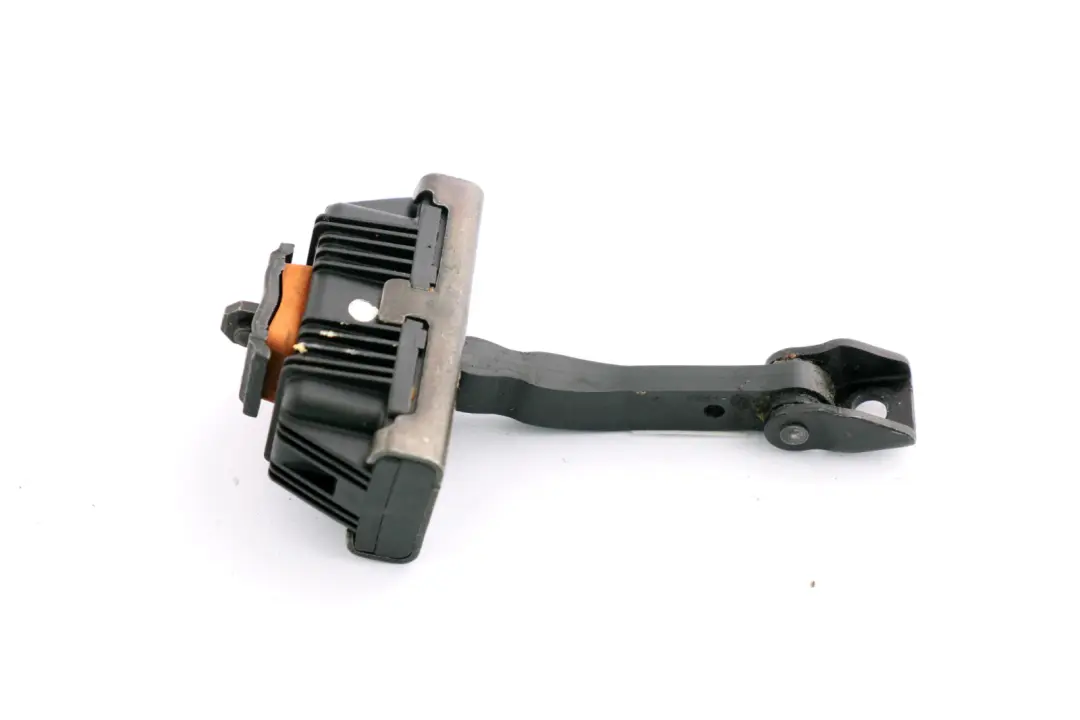  Ferma Porta BMW E81 E82 E88 Cinghia Controllo Freno Portiera Anteriore - SKU 7164623 - Numero di parte 7164623
