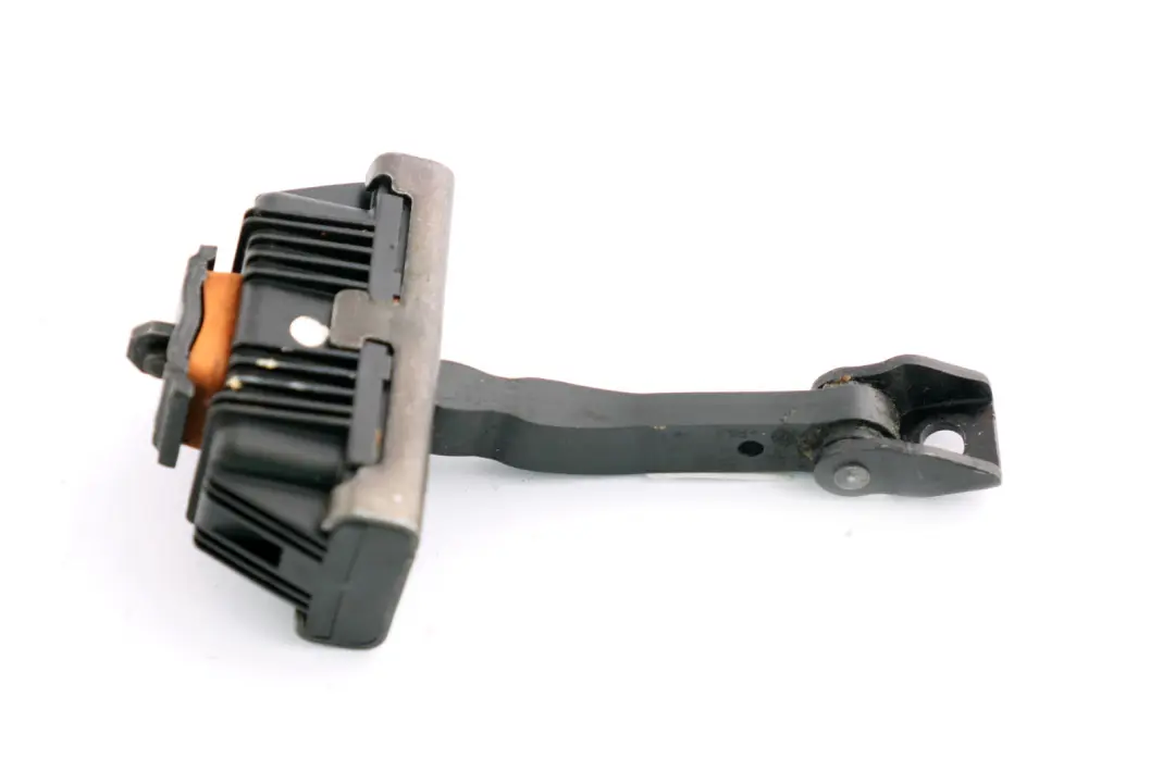 Butée Porte BMW E81 E82 E88 Sangle Contrôle Frein Porte Avant pour à propos du numéro de pièce 7164623 Butée Porte BMW E81 E82 E88 Sangle Contrôle Frein Porte Avant - SKU 7164623 - Numéro de pièce 7164623