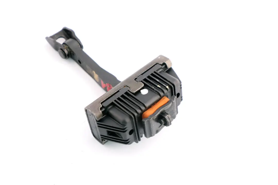  Ferma Porta BMW E81 E82 E88 Cinghia Controllo Freno Portiera Anteriore - SKU 7164623 - Numero di parte 7164623