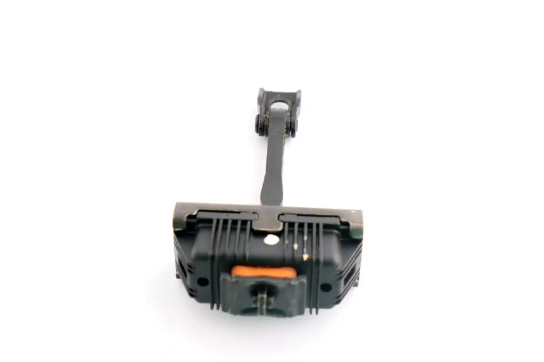 Door Stopper BMW E81 E82 E88 Front Door Brake Check Strap to with Part number 7164623 Door Stopper BMW E81 E82 E88 Front Door Brake Check Strap - SKU 7164623 - Part number 7164623