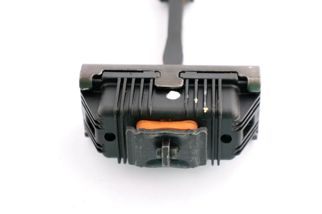  Ferma Porta BMW E81 E82 E88 Cinghia Controllo Freno Portiera Anteriore - SKU 7164623 - Numero di parte 7164623