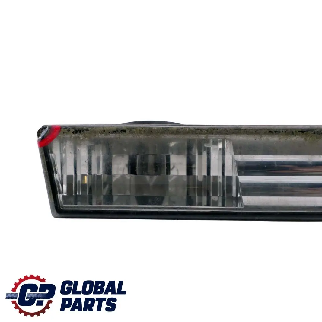 BMW 7 Series E65 E66 E67 Rear Centre Light In Trunk Lid License Plate Lamp - SKU 7164747-1 - Part number 6904166