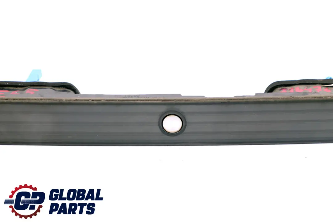 BMW 7 Series E65 E66 E67 Rear Centre Light In Trunk Lid License Plate Lamp - SKU 7164747-2 - Part number 6904166
