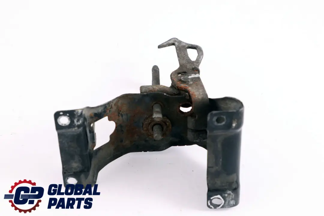 Section superieure serrure capot moteur gauche pour BMW X5 X6 Series E70 E71 à propos du numéro de pièce 7164801 BMW X5 X6 Series E70 E71 Section superieure serrure capot moteur gauche - SKU 7164801 - Numéro de pièce 7164801