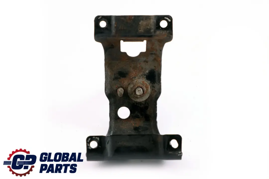 BMW X5 X6 Serie E70 E71 Motor Derecho Bloqueo Capo Seccion Superior - SKU 7164802 - Número de pieza 7164802