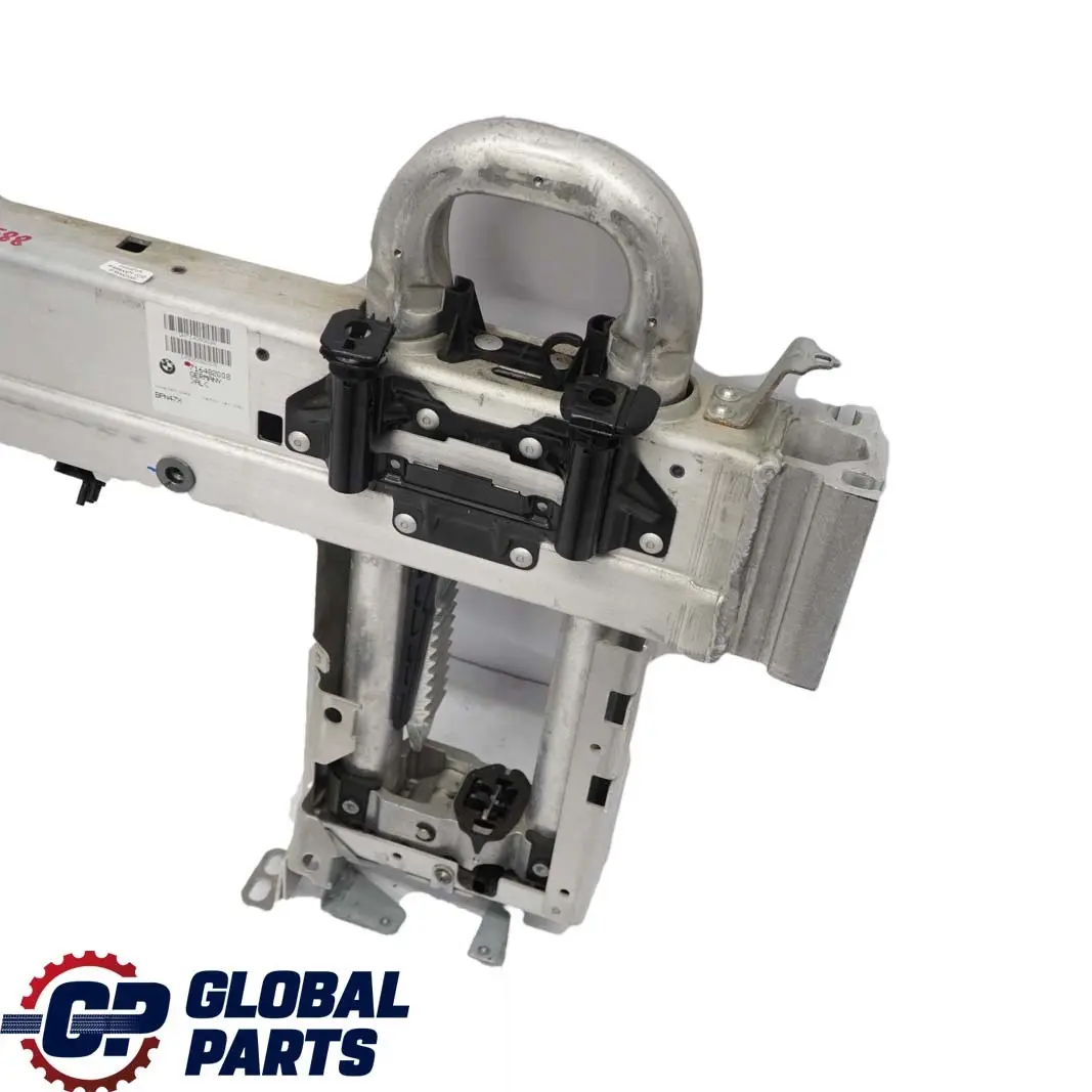 Überrollschutz Überrollbügel für BMW 1 er E88 Cabrio Cabrio mit Teilenummer 7164820 BMW 1 er E88 Cabrio Cabrio Überrollschutz Überrollbügel - SKU 7164820-1 - Teilenummer 7164820