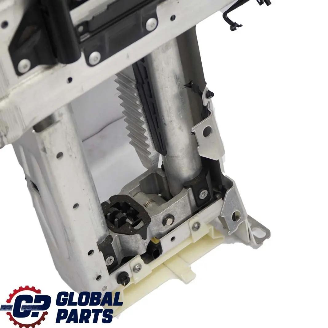 Überrollschutz Überrollbügel für BMW 1 er E88 Cabrio Cabrio mit Teilenummer 7164820 BMW 1 er E88 Cabrio Cabrio Überrollschutz Überrollbügel - SKU 7164820-1 - Teilenummer 7164820