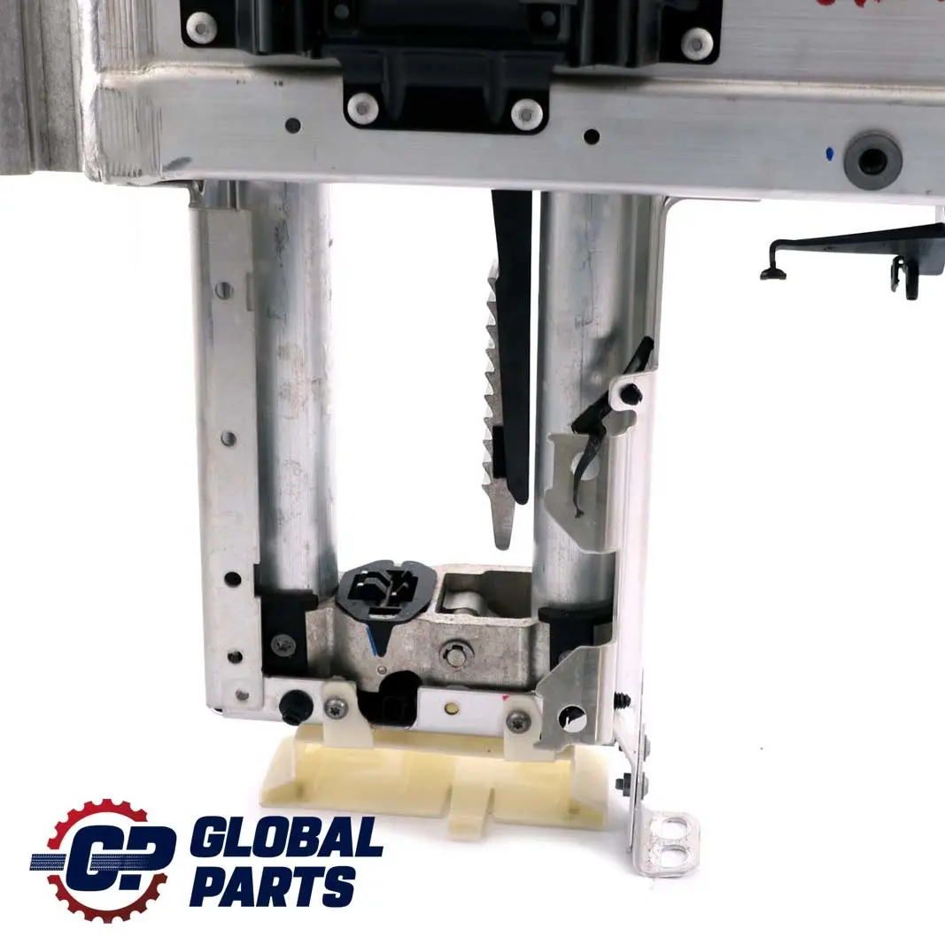 Überrollschutz Überrollbügel für BMW 1 er E88 Cabrio Cabrio mit Teilenummer 7164820 BMW 1 er E88 Cabrio Cabrio Überrollschutz Überrollbügel - SKU 7164820 - Teilenummer 7164820