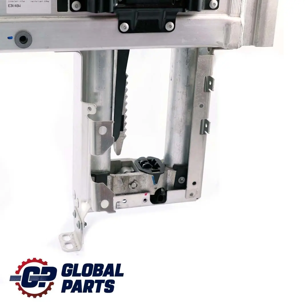 Sistema De proteccion De La barra antivuelco para BMW E88 Cabrio Convertible con número de pieza 7164820 BMW E88 Cabrio Convertible Sistema De proteccion De La barra antivuelco - SKU 7164820 - Número de pieza 7164820