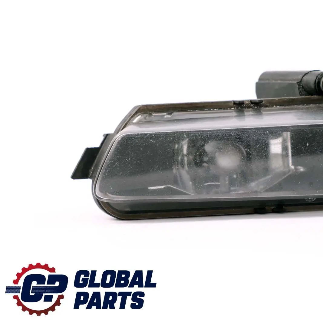 BMW E88 E82 Cabrio Coupe Faros Antiniebla Delantero Izquierdo - SKU 7164855-1 - Número de pieza 7164855