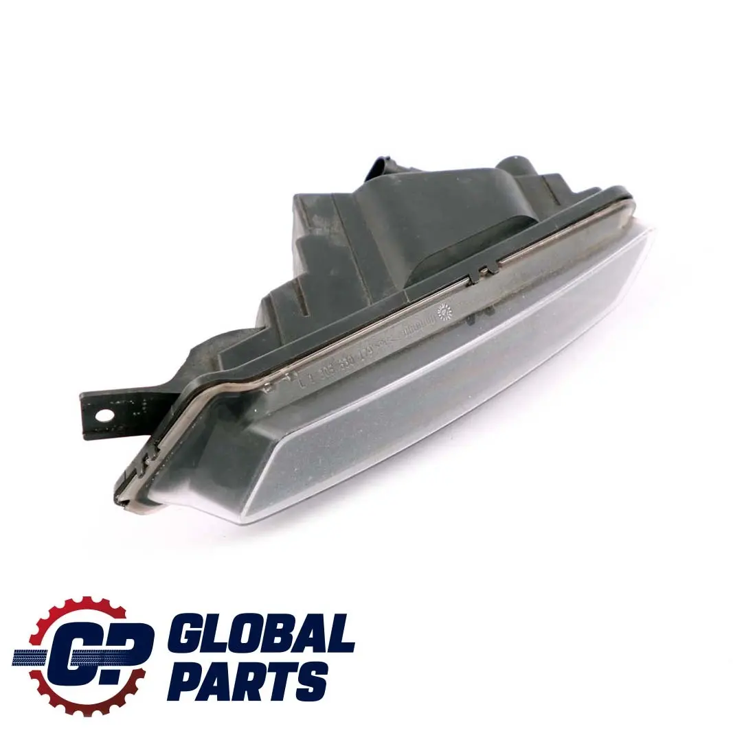 Nebelscheinwerferlampe Vorne Links BMW 1 er E88 E82 1 Cabrio Coupe - SKU 7164855-1 - Teilenummer 7164855