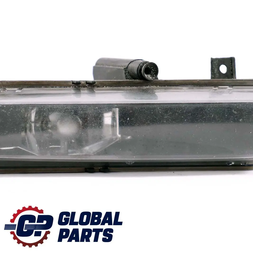 BMW E88 E82 Cabrio Coup? Fendinebbia Lampada Anteriore Sinistra - SKU 7164855-1 - Numero di parte 7164855