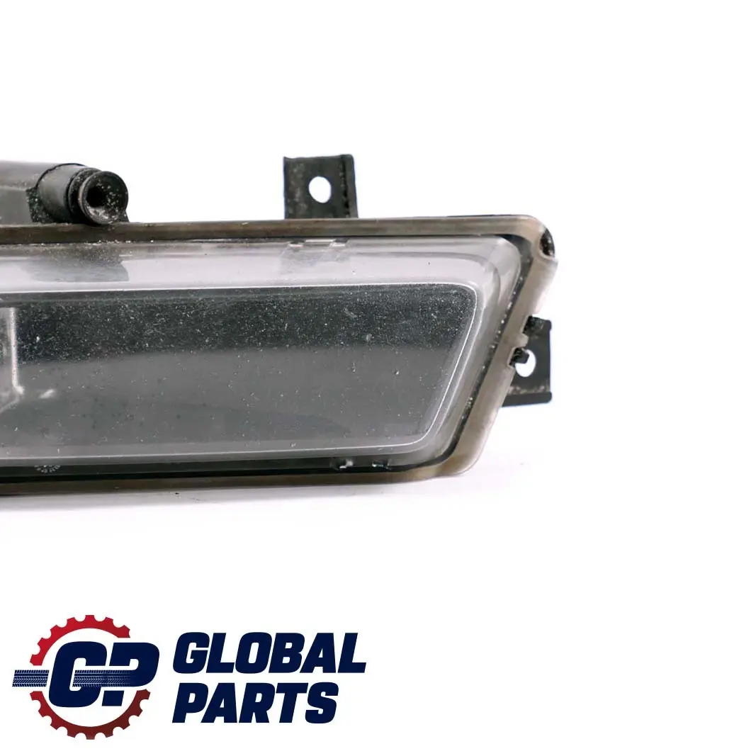 BMW E88 E82 Cabrio Coup? Fendinebbia Lampada Anteriore Sinistra - SKU 7164855-1 - Numero di parte 7164855