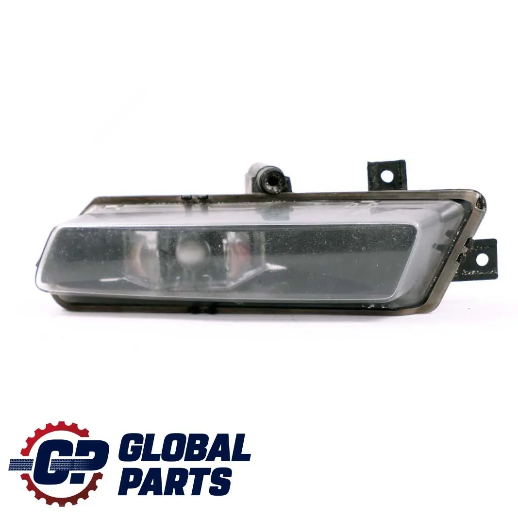 BMW E88 E82 Cabrio Coup? Fendinebbia Lampada Anteriore Sinistra - SKU 7164855-1 - Numero di parte 7164855