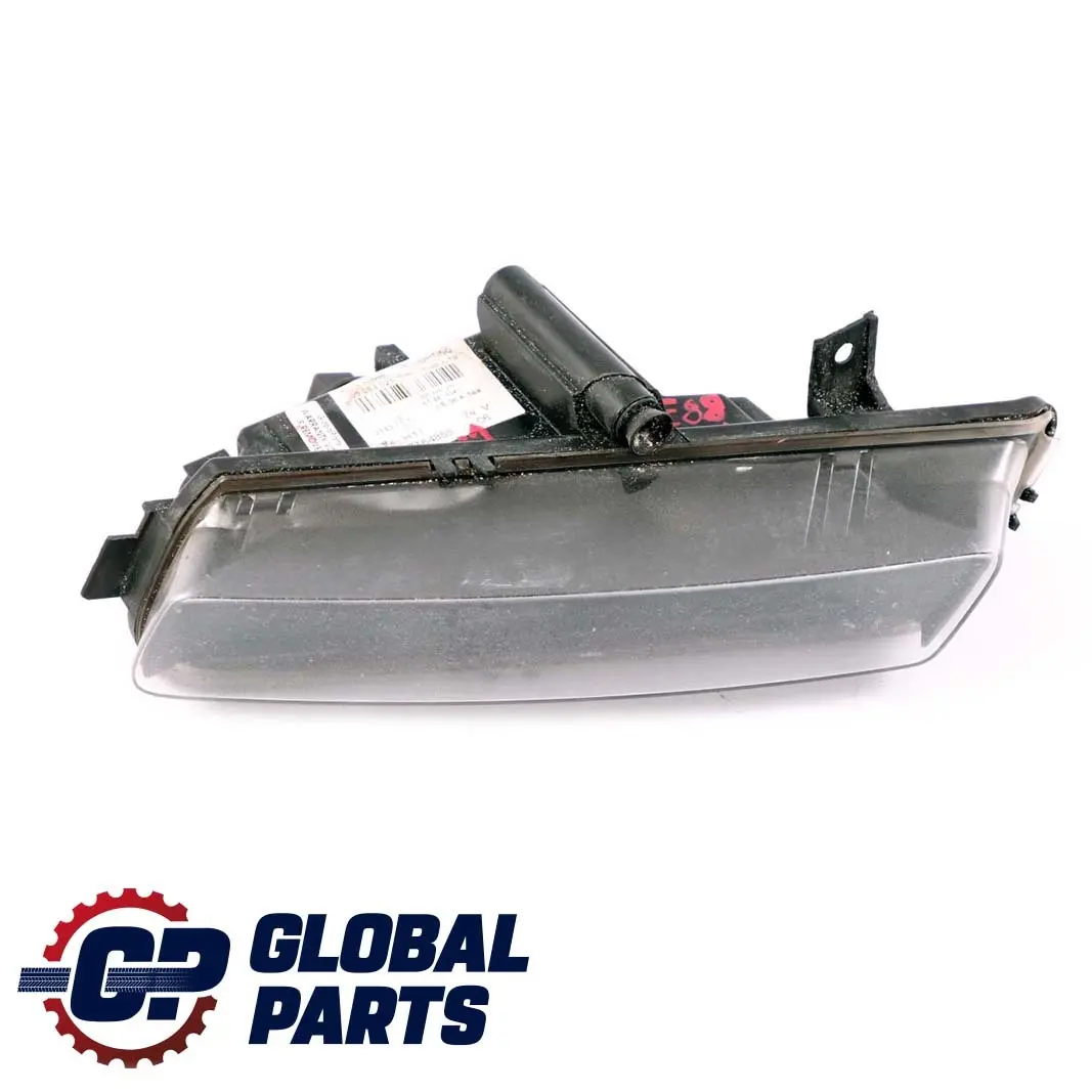 Faros Antiniebla Delantero Izquierdo para BMW E88 E82 Cabrio Coupe con número de pieza 7164855 BMW E88 E82 Cabrio Coupe Faros Antiniebla Delantero Izquierdo - SKU 7164855-1 - Número de pieza 7164855